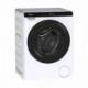 CANDY 70 cm aukščio skalbimo mašina Candy CW50-BP12307-S 489,00 EUR