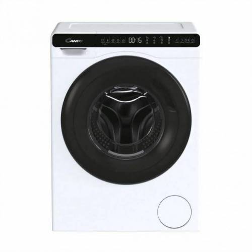 CANDY 70 cm aukščio skalbimo mašina Candy CW50-BP12307-S 489,00 EUR