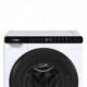 CANDY 70 cm aukščio skalbimo mašina Candy CW50-BP12307-S 489,00 EUR