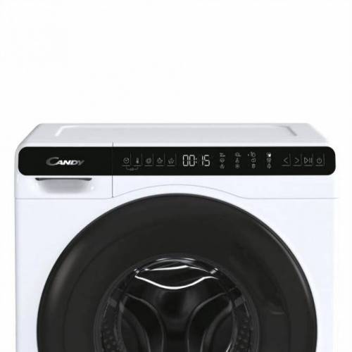 CANDY 70 cm aukščio skalbimo mašina Candy CW50-BP12307-S 489,00 EUR