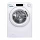 CANDY Skalbimo mašina Candy CS4 127TXME/1-S 399,00 EUR
