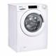 CANDY Skalbimo mašina Candy CS4 127TXME/1-S 399,00 EUR