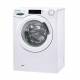 CANDY Skalbimo mašina Candy CS4 127TXME/1-S 399,00 EUR