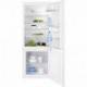 ELECTROLUX 145 cm įmontuojamas šaldytuvas Electrolux LNT3LE14S 535,00 EUR