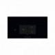 ELECTROLUX 60 cm pločio indukcinė kaitlentė Electrolux EIS67483 829,00 EUR