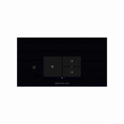 ELECTROLUX 60 cm pločio indukcinė kaitlentė Electrolux EIS67483 829,00 EUR