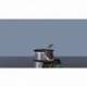 ELECTROLUX 60 cm pločio indukcinė kaitlentė Electrolux EIS67483 829,00 EUR