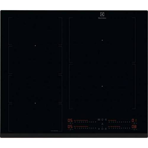 ELECTROLUX 60cm pločio indukcinė kaitlentė Electrolux EIV64453 729,00 EUR