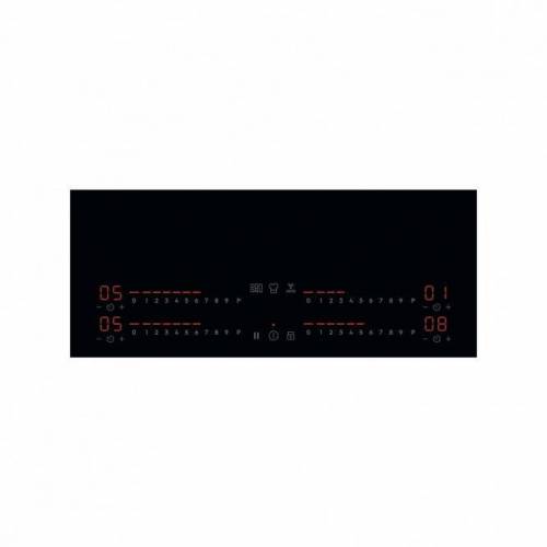 ELECTROLUX 60cm pločio indukcinė kaitlentė Electrolux EIV64453 729,00 EUR