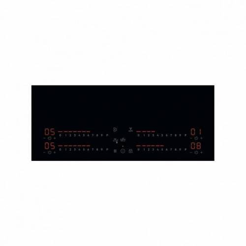 ELECTROLUX 60cm pločio indukcinė kaitlentė Electrolux EIS67453 599,00 EUR