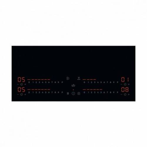ELECTROLUX 60 cm pločio indukcinė kaitlentė Electrolux EIS62453 519,00 EUR