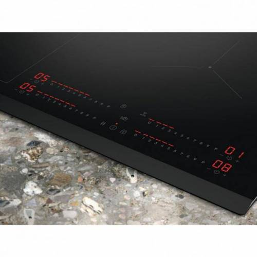 ELECTROLUX 60 cm pločio indukcinė kaitlentė Electrolux EIS62453 519,00 EUR