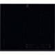 ELECTROLUX 60 cm pločio indukcinė kaitlentė Electrolux CIS62450 519,00 EUR