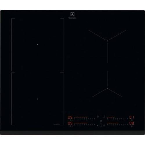 ELECTROLUX 60 cm pločio indukcinė kaitlentė Electrolux CIS62450 519,00 EUR
