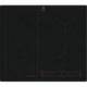 ELECTROLUX 60 cm pločio indukcinė kaitlentė Electrolux EIS62453IZ 649,00 EUR