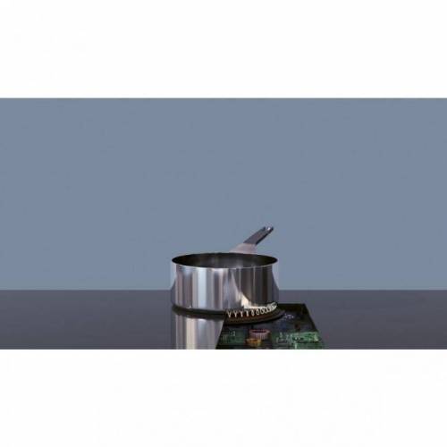 ELECTROLUX 60 cm pločio indukcinė kaitlentė Electrolux EIS62453IZ 649,00 EUR ELECTROLUX 60 cm pločio indukcinė kaitlentė Electrolux EIS62453IZ 649,00 EUR