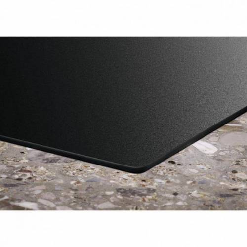 ELECTROLUX 60 cm pločio indukcinė kaitlentė Electrolux EIS62453IZ 649,00 EUR ELECTROLUX 60 cm pločio indukcinė kaitlentė Electrolux EIS62453IZ 649,00 EUR