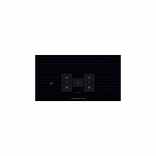 ELECTROLUX 80cm pločio indukcinė kaitlentė Electrolux EIS87583 939,00 EUR