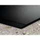 ELECTROLUX 80cm pločio indukcinė kaitlentė Electrolux EIS87583 939,00 EUR