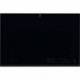ELECTROLUX 80cm pločio indukcinė kaitlentė Electrolux EIV85453 799,00 EUR