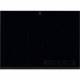 ELECTROLUX 68cm pločio indukcinė kaitlentė Electrolux EIS77453 649,00 EUR