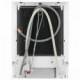 ELECTROLUX 60cm pločio pilnai įmontuojama indaplovė Electrolux EES27200L 399,00 EUR