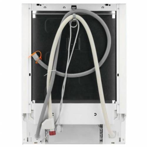 ELECTROLUX 60cm pločio pilnai įmontuojama indaplovė Electrolux EES27200L 399,00 EUR