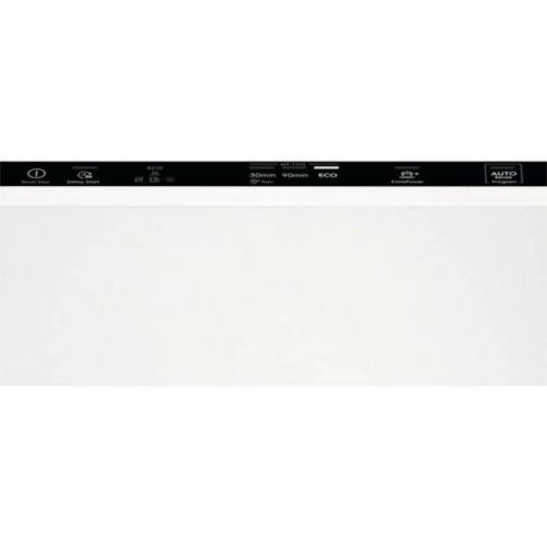 ELECTROLUX 60cm pločio pilnai įmontuojama indaplovė Electrolux EES27200L 399,00 EUR