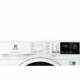 ELECTROLUX 34cm gylio skalbyklė Electrolux EW6SM404W 349,00 EUR