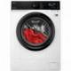 AEG 38 cm gylio skalbyklė AEG LSR6E26DE 469,00 EUR