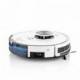 Eta Dulkių siurblys robotas ETA423790000 Stormio baltas 249,00 EUR