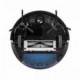 Eta Dulkių siurblys robotas ETA423790000 Stormio baltas 249,00 EUR
