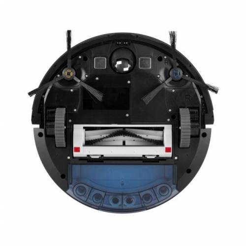 Eta Dulkių siurblys robotas ETA423790000 Stormio baltas 249,00 EUR