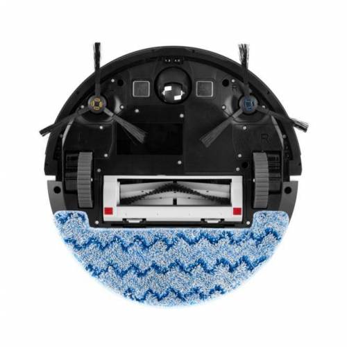 Eta Dulkių siurblys robotas ETA423790000 Stormio baltas 249,00 EUR