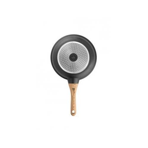 Eta Keptuvė ETA792990000 Titanium II juoda 24 cm 22,00 EUR