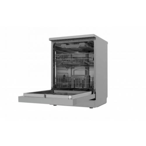 Eta 60 cm pločio ner.plieno spalvos indaplovė ETA274790010D 420,00 EUR