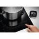 ELECTROLUX Montuojama indukcinė kaitlentė Electrolux EIT61443B 399,00 EUR