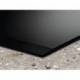ELECTROLUX Montuojama indukcinė kaitlentė Electrolux EIT61443B 399,00 EUR