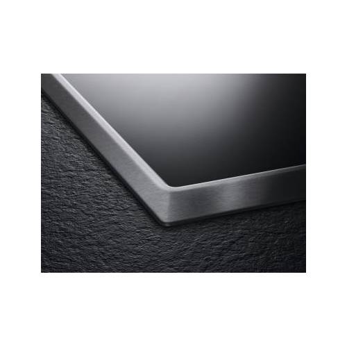 AEG Montuojama indukcinė kaitlentė AEG IKB64301XB 345,00 EUR AEG Montuojama indukcinė kaitlentė AEG IKB64301XB 345,00 EUR