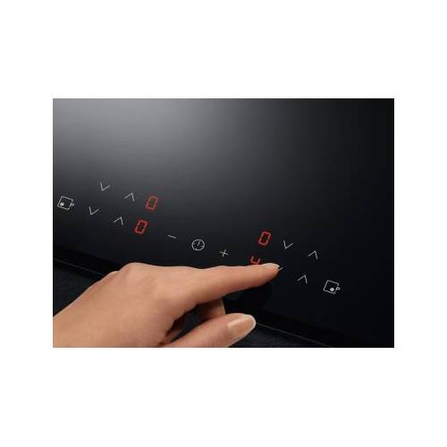 AEG Montuojama indukcinė kaitlentė AEG IKB64301XB 345,00 EUR AEG Montuojama indukcinė kaitlentė AEG IKB64301XB 345,00 EUR