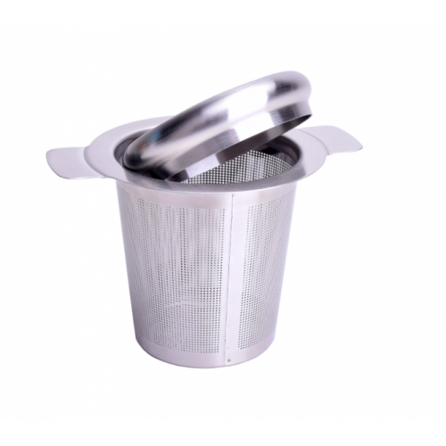 JoeFrex Arbatos tinklelis Joe Frex 8,99 EUR