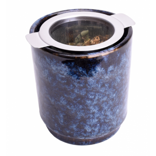 JoeFrex Arbatos tinklelis Joe Frex 8,99 EUR