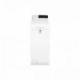 ELECTROLUX Iš viršaus pakraunama skalbyklė Electrolux EW6T3372E 449,00 EUR