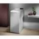 ELECTROLUX Iš viršaus pakraunama skalbyklė Electrolux EW6T3372E 449,00 EUR