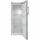 INDESIT 167 cm aukščio sidabro spalvos šaldytuvas  be šaldymo kameros Indesit SI6 2 S 409,00 EUR