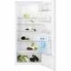 ELECTROLUX 122 cm aukščio įmontuojamas šaldytuvas be šaldiklio Electrolux LRB3AE12S 449,00 €