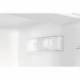 ELECTROLUX 122 cm aukščio įmontuojamas šaldytuvas be šaldiklio Electrolux LRB3AE12S 449,00 €