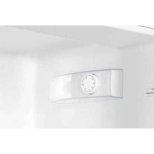 ELECTROLUX 122 cm aukščio įmontuojamas šaldytuvas be šaldiklio Electrolux LRB3AE12S 449,00 €