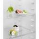 ELECTROLUX 122 cm aukščio įmontuojamas šaldytuvas be šaldiklio Electrolux LRB3AE12S 449,00 €