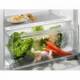 ELECTROLUX 122 cm aukščio įmontuojamas šaldytuvas be šaldiklio Electrolux LRB3AE12S 449,00 €